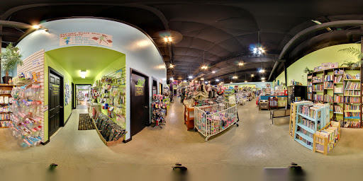 Baby Store «Twinkle Twinkle Little Store», reviews and photos, 4172 Tamiami Trail N, Naples, FL 34103, USA