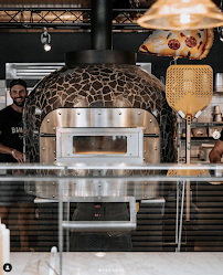 Photos du propriétaire du Pizzeria Bambino Pizza Club - Jacou - n°6