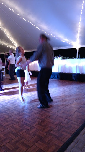 Wedding Venue «Hawthorne Gardens», reviews and photos, 19157 Michigan Avenue, Marshall, MI 49068, USA