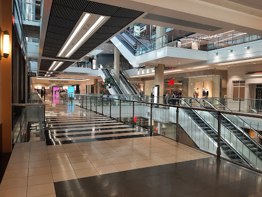 Shopping Mall «Westfield San Francisco Centre», reviews and photos, 865 Market St, San Francisco, CA 94103, USA