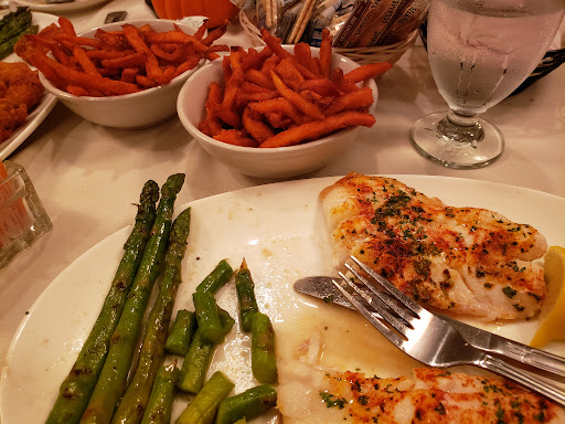 Shopping Mall «Cranbrook Shopping Center», reviews and photos, 566 Cranbrook Rd, Cockeysville, MD 21030, USA