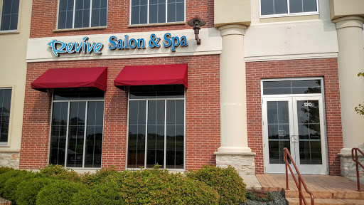 15322 Galaxie Ave #120, Apple Valley, MN 55124, USA