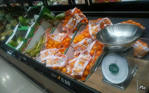 Supermarket «ALDI», reviews and photos, 3705 Tampa Rd #13, Oldsmar, FL 34677, USA