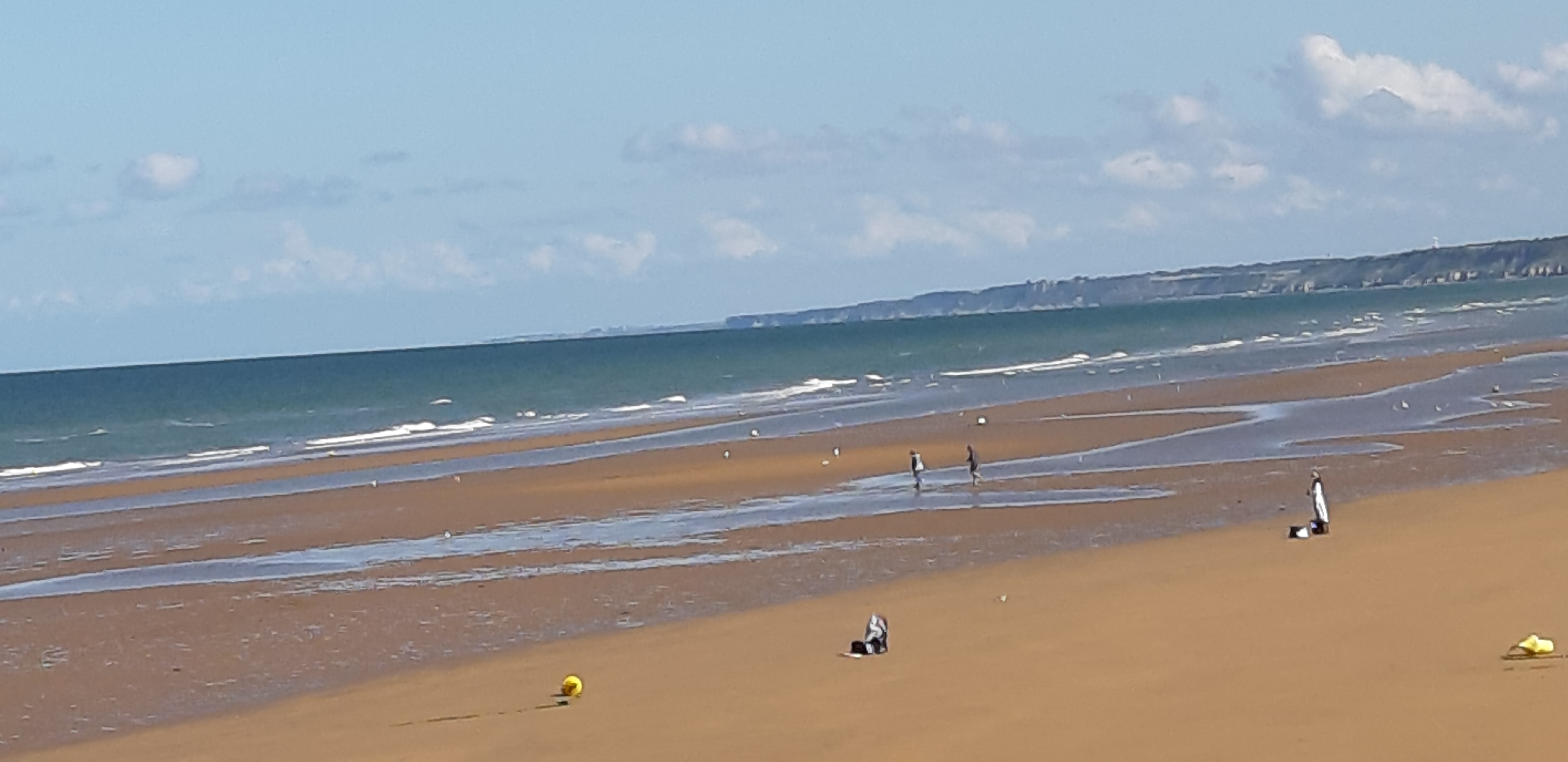 Photo n° 8 de l'avis de Did.o fait le 01/09/2019 à 22:30