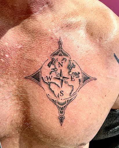 Find tattoo ideas sexy for your next unique tattoo in Berwick at Truth Custom Tattoo, Design & Gallery