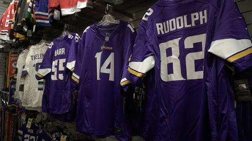 Sportswear Store «Pro Image Sports», reviews and photos, 258 North Garden, Bloomington, MN 55425, USA