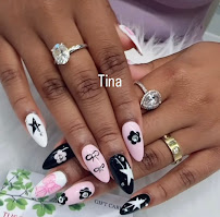 Elite Nail-Spa