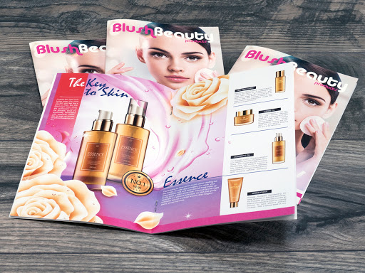 Commercial Printer «DocuCopies.com», reviews and photos, 636 Commerce Dr, Hudson, WI 54016, USA