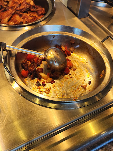 Panda Express image
