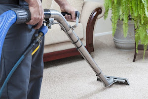 Carpet Cleaning North East