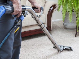 Carpet Cleaning North East