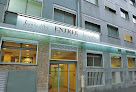 Clinique Jeanne d'Arc Paris