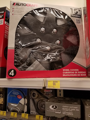 Auto Parts Store «Advance Auto Parts», reviews and photos, 11725 Dorsett Rd, Maryland Heights, MO 63043, USA