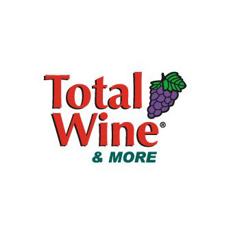 Wine Store «Total Wine & More», reviews and photos, 43484 Boscell Rd, Fremont, CA 94538, USA