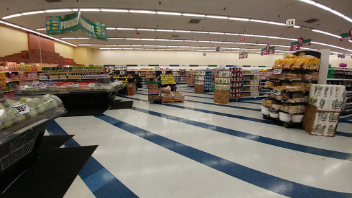 Discount Store «99 Cents Only Stores», reviews and photos, 2012 Long Beach Blvd, Long Beach, CA 90806, USA