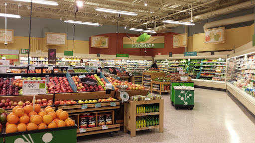 Supermarket «Publix Super Market at The Crossing», reviews and photos, 1520 E John Sims Pkwy, Niceville, FL 32578, USA