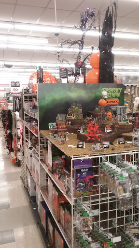 Craft Store «Michaels», reviews and photos, 9835 E Washington St, Indianapolis, IN 46229, USA