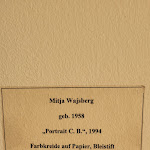 Photo n°3 de l'avis de Kai.a fait le 19/04/2024 à 22:22 sur le  Galerie Hotel Leipziger Hof à Leipzig