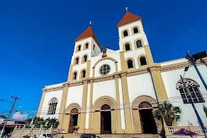 San Miguel Cathedral image