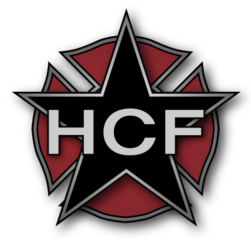 Physical Fitness Program «Helotes Crossfit», reviews and photos, 12266 Bandera Rd #301, Helotes, TX 78023, USA