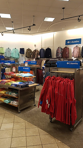 Department Store «Belk», reviews and photos, 3320 Silas Creek Pkwy #150, Winston-Salem, NC 27103, USA