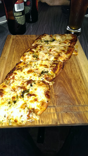 Wine Store «Wine Vault», reviews and photos, 3201 N Miami Ave #105, Miami, FL 33127, USA