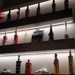 Photo n°4 de l'avis de Antonella.o fait le 08/02/2020 à 23:15 sur le  Corso 13 - Pizzerie Italiane à Taranto