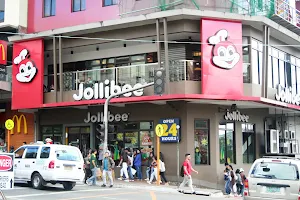 Jollibee image