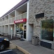 Red Roof Inn Dumfries - Quantico