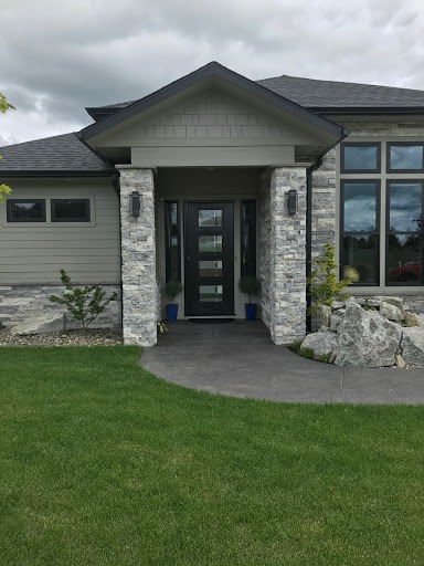 Home Builder «Bobo Construction», reviews and photos