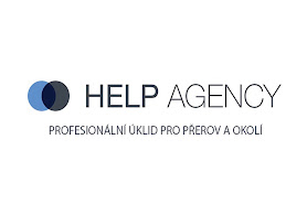 Helpagency.cz - úklid firem a komerčních prostor
