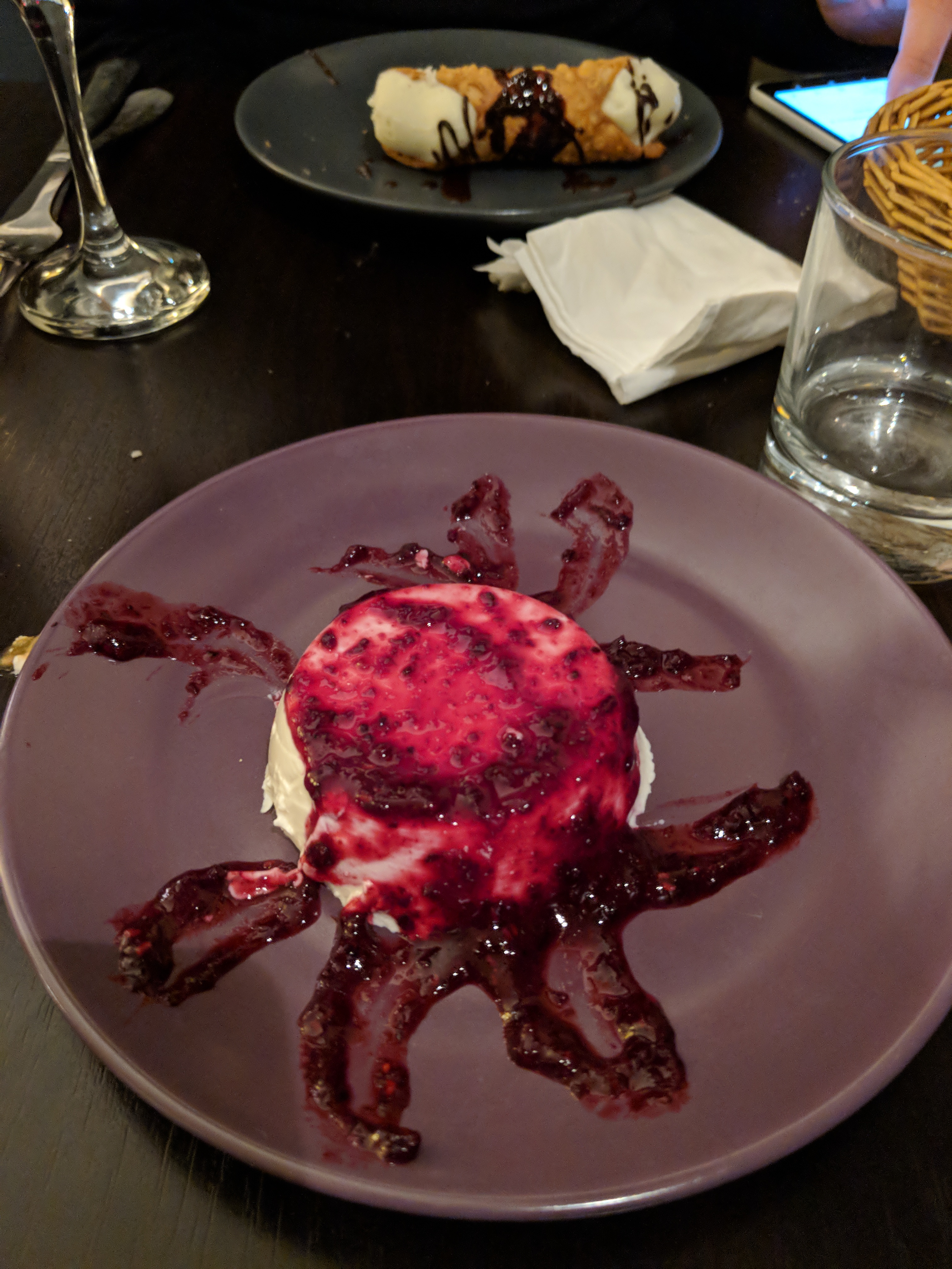 Photo n° 1 de l'avis de Stephanie.a fait le 21/03/2018 à 20:03