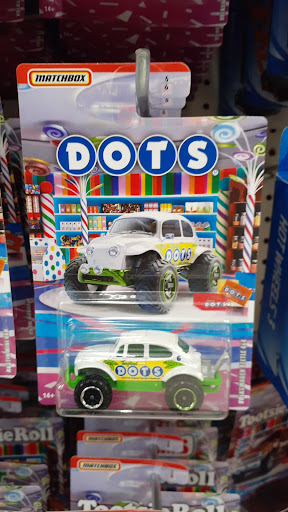 General Store «General Discount», reviews and photos, 2834 W Imperial Hwy, Inglewood, CA 90303, USA