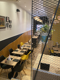 Atmosphère du Restaurant vietnamien Banh Mi à Toulouse - n°3