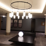 Photo n°43 de l'avis de Kharmencita.r fait le 23/09/2021 à 20:51 sur le  Radisson Collection Hotel, Berlin à Berlin