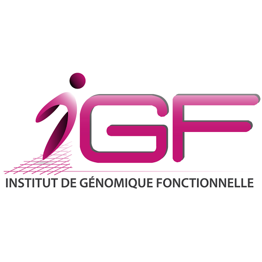 Institut de Génomique Fonctionnelle