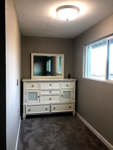 Moving Company «Mastermind Moving», reviews and photos, 16620 N 19th Pl, Phoenix, AZ 85022, USA