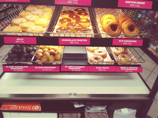 Convenience Store «Speedway», reviews and photos, 11002 FL-64, Bradenton, FL 34212, USA