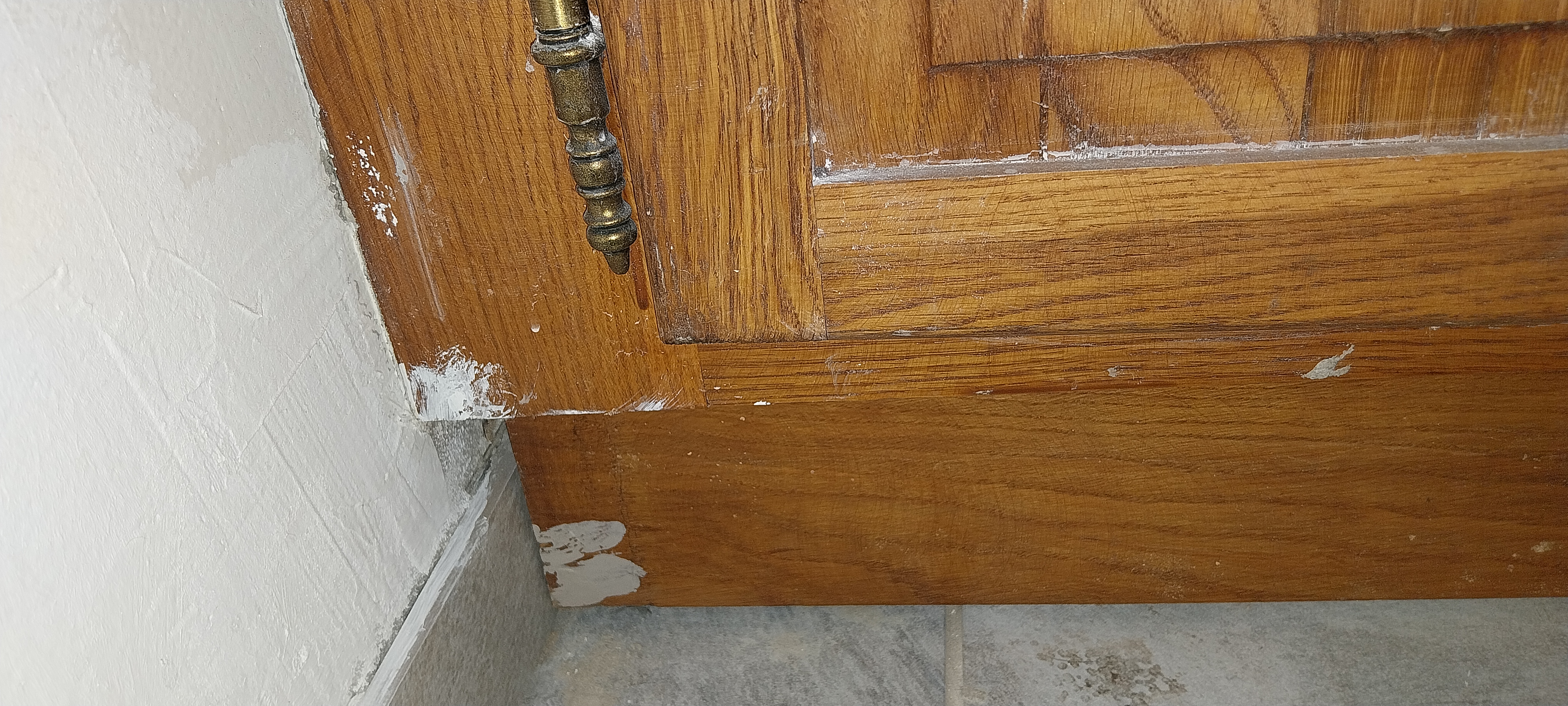 Photo n° 3 de l'avis de Stéphanie.E fait le 15/10/2023 à 16:15