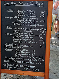 Photo n°1 de Can Bigoti à Céret ()