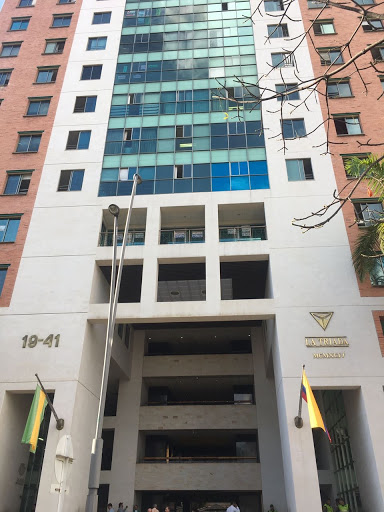 Fincaraiz.com.co en Bucaramanga 