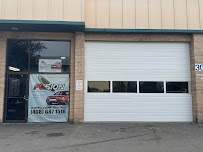 Fusion Auto Sales - Photo 1 - Car repair in Fremont, CA, Fremont