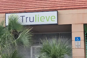Trulieve North Fort Myers Dispensary image