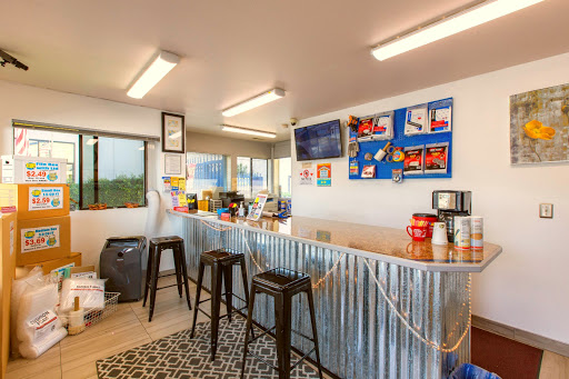 Self-Storage Facility «Affordable Self Storage», reviews and photos, 1721 Central Ave S, Kent, WA 98032, USA