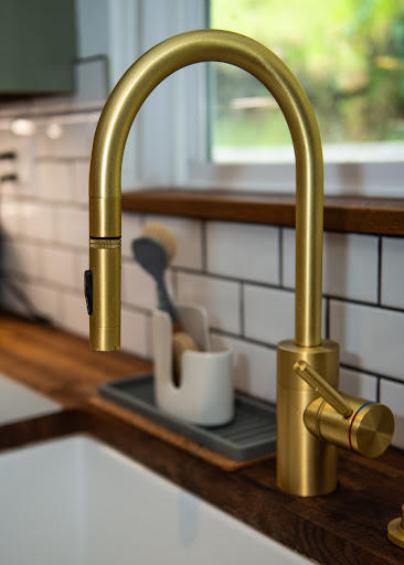 Redwood Pipe & Drain, Inc. image