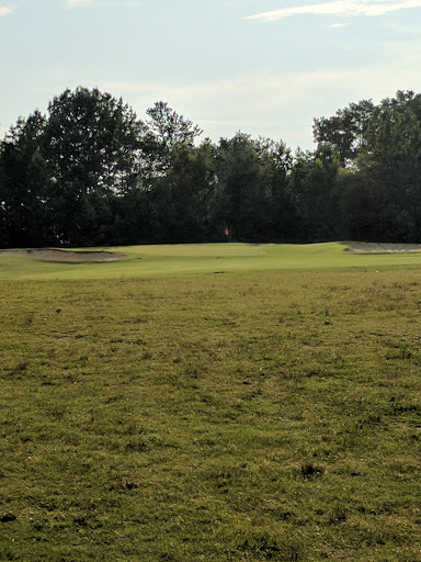 Public Golf Course «Wicomico Shores Golf Course», reviews and photos, 35794 Aviation Yacht Club Rd, Mechanicsville, MD 20659, USA