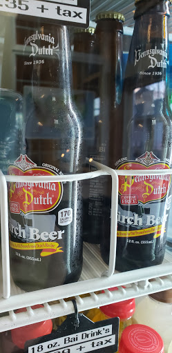 Butcher Shop «Stoltzfus Meats», reviews and photos, 14 Center St, Intercourse, PA 17534, USA