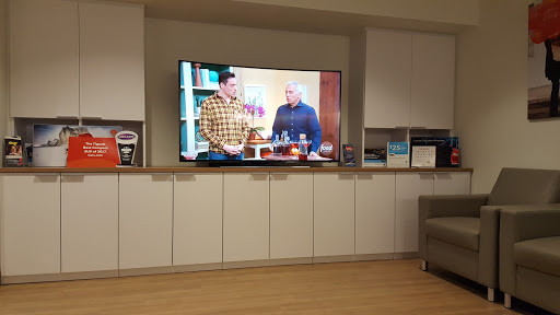 Volkswagen Dealer «Luther Westside Volkswagen», reviews and photos, 2370 MN-100, St Louis Park, MN 55416, USA