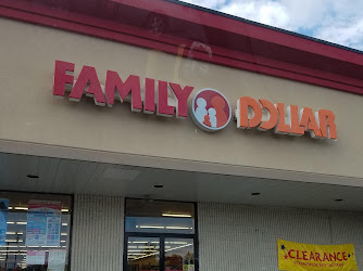 Family Dollar