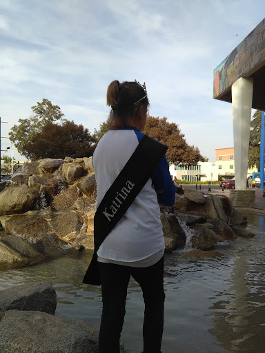 Hockey Club «Bakersfield Condors Pro Hockey», reviews and photos